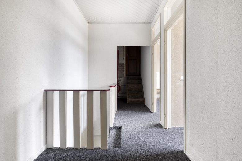 Bedrijfsruimte Boxtel - Kruisbroeksestraat 21 a - Foto 11