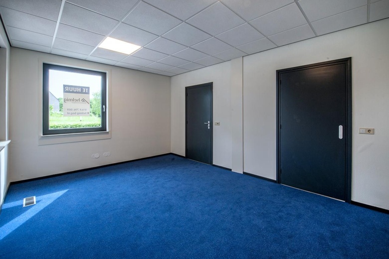 KantoorruimteaanDahliastraat 94<br/> inBergen op Zoom KantoorruimteaanDahliastraat 94<br/> inBergen op Zoom