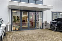 Bekijk foto 3 van Twentepoort West 51