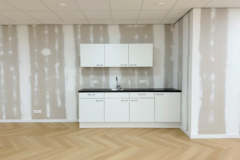 BedrijfsruimteaanNoorddammerweg 111 02<br/> inAmstelveen BedrijfsruimteaanNoorddammerweg 111 02<br/> inAmstelveen