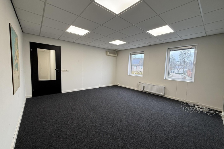 KantoorruimteaanDe Duivenakker 3 a<br/> inAarle Rixtel KantoorruimteaanDe Duivenakker 3 a<br/> inAarle Rixtel