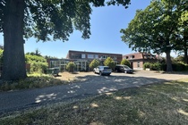 Bedrijfsruimte Beek en Donk - Prins Hendrikstraat 10 a - Foto 1