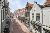 Bekijk foto 4 van Hoogstraat 12 Bekijk foto 4 van Hoogstraat 12