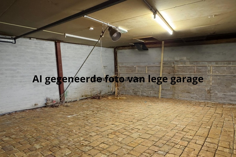 Winkelruimte Leidschendam - Damlaan 73 A - Foto 8
