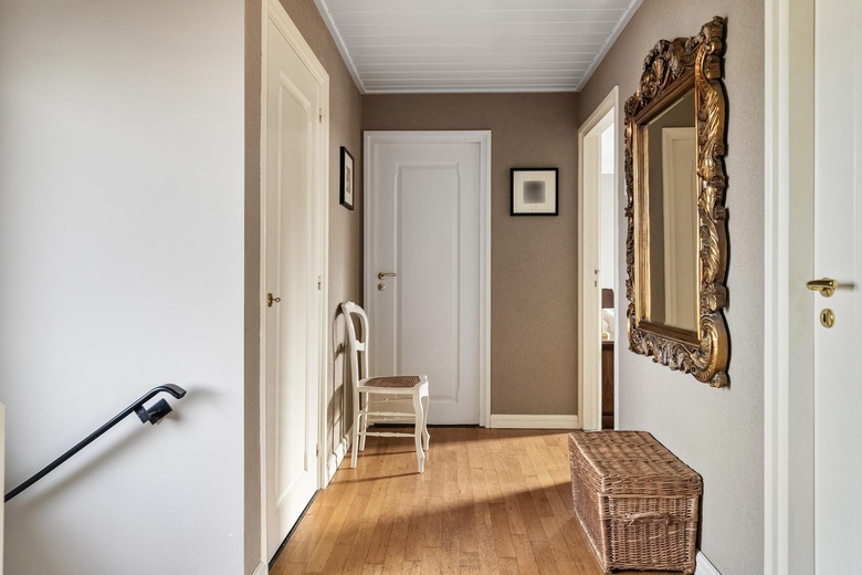 BedrijfsruimteaanLieropsedijk 8<br/> inSomeren