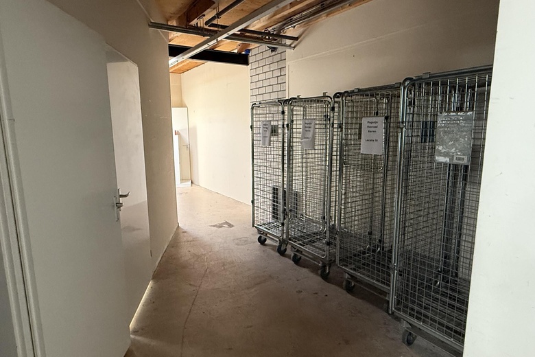 WinkelruimteaanMoriaanseweg Oost 76 b<br/> inHellevoetsluis WinkelruimteaanMoriaanseweg Oost 76 b<br/> inHellevoetsluis