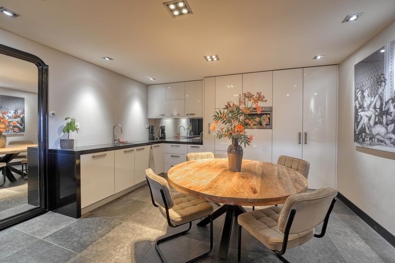 Bedrijfsruimte Rijnsburg - Laan van Verhof 8 - Foto 27