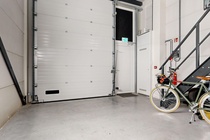 Bekijk foto 4 van Wateringweg 1 D 04