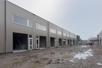 Bekijk foto 5 van Palmpolstraat 99 G 26