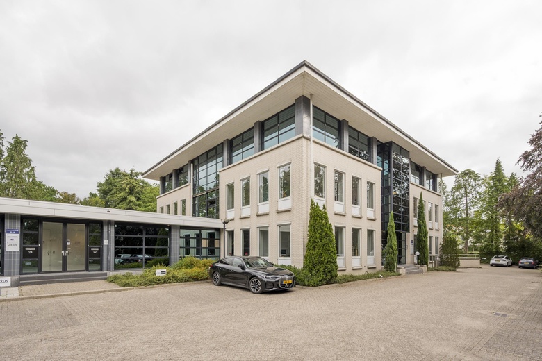 Kantoorruimte Baarn - Oude Utrechtseweg 16-40 - Foto 3