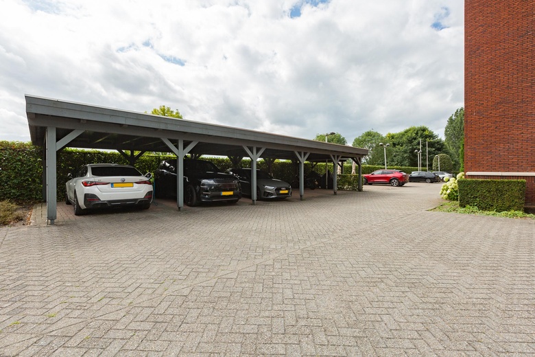 KantoorruimteaanFascinatio Boulevard 742<br/> inCapelle aan den IJssel KantoorruimteaanFascinatio Boulevard 742<br/> inCapelle aan den IJssel