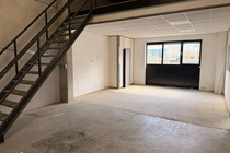 Bekijk foto 5 van Leemidden 22