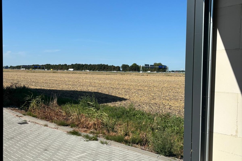 Bedrijfsruimte Boesingheliede - Schipholweg 975 N - Foto 13