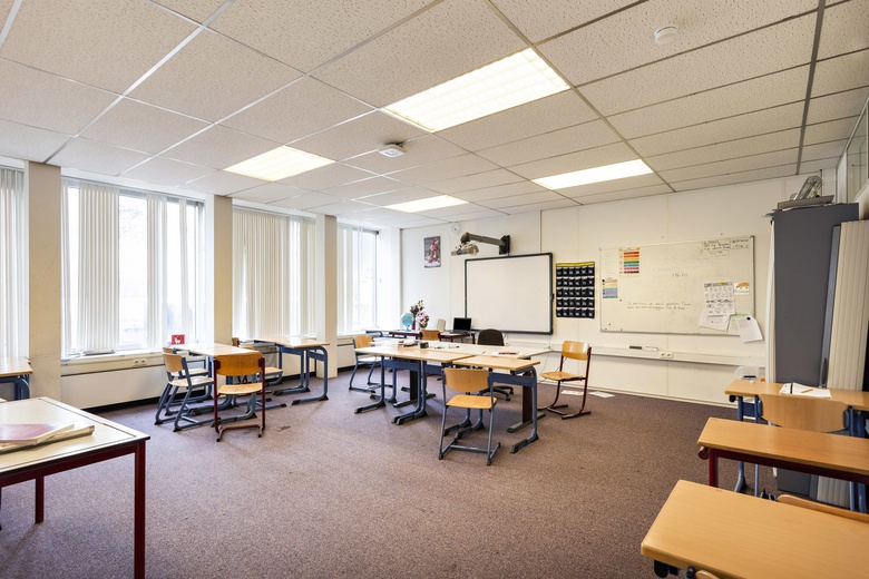 KantoorruimteaanBruningweg 2<br/> inArnhem