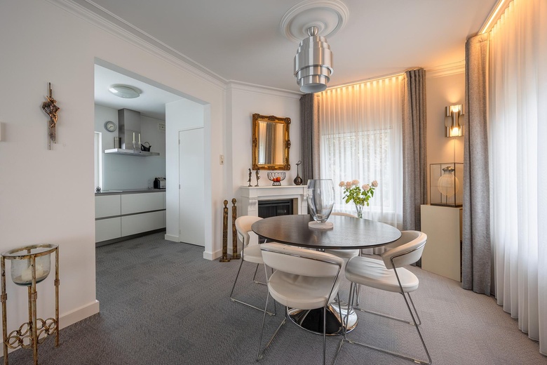 KantoorruimteaanPrins Bernhardstraat 15<br/> inVenray KantoorruimteaanPrins Bernhardstraat 15<br/> inVenray