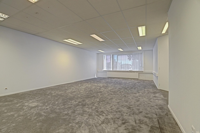 Kantoorruimte Nieuwkoop - Industrieweg 5 - Foto 19
