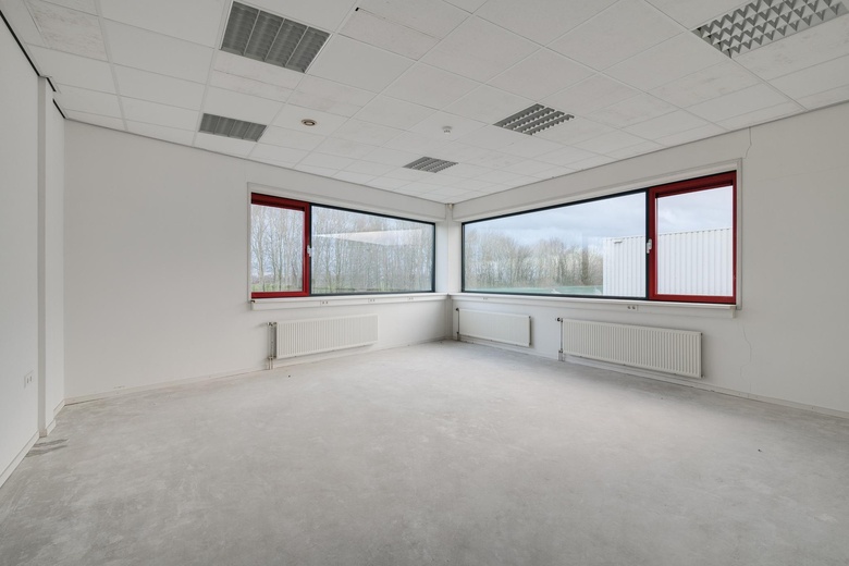 BedrijfsruimteaanWeteringstraat 21 - 25<br/> in's-Heerenberg BedrijfsruimteaanWeteringstraat 21 - 25<br/> in's-Heerenberg