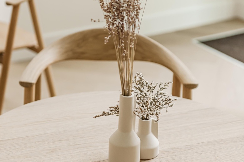 KantoorruimteaanPapaverhof 22<br/> inAmsterdam