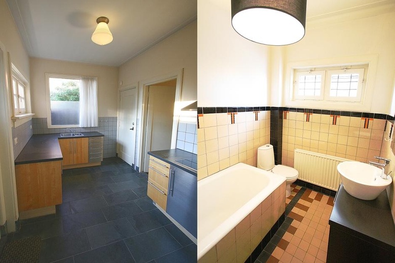 KantoorruimteaanWoenselsestraat 350<br/> inEindhoven