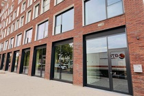 Kantoorruimte Leiden - Rooseveltstraat 65 - Foto 3