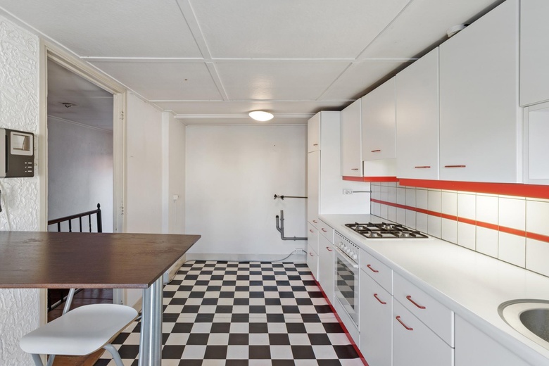 WinkelruimteaanRaadhuisstraat 33<br/> inRoosendaal WinkelruimteaanRaadhuisstraat 33<br/> inRoosendaal