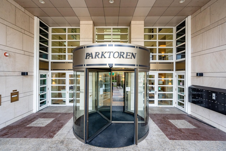Kantoorruimte Amstelveen - Van Heuven Goedhartlaan 7 - Foto 4