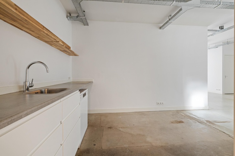 Winkelruimte Weesp - Slijkstraat 19 - Foto 10