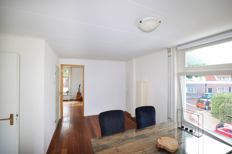 WinkelruimteaanRaadhuisstraat 17<br/> inMaarssen WinkelruimteaanRaadhuisstraat 17<br/> inMaarssen