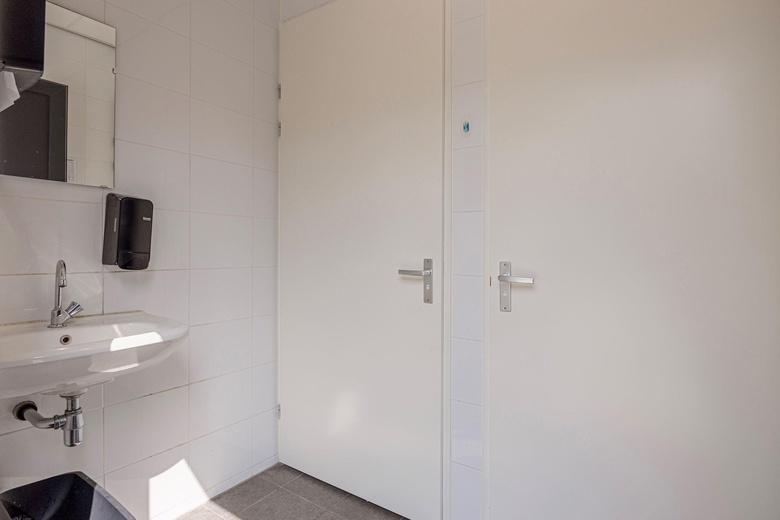 Bedrijfsruimte Almere - Splijtbakweg 54 G 22 - Foto 14