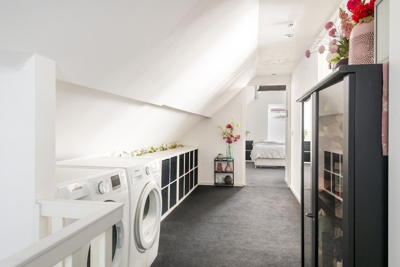 BedrijfsruimteaanTorenstraat 14<br/> inHeukelum BedrijfsruimteaanTorenstraat 14<br/> inHeukelum