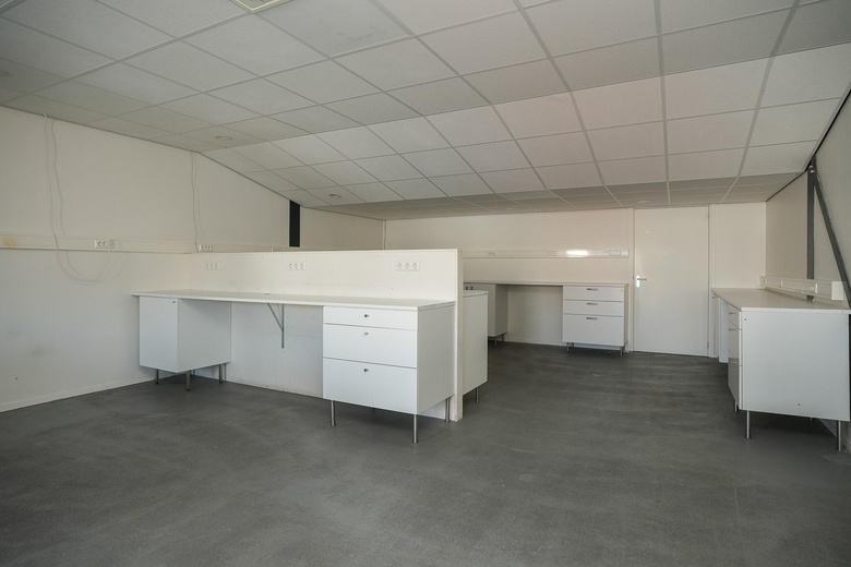 Bedrijfsruimte Arkel - Kolk 23 - Foto 19
