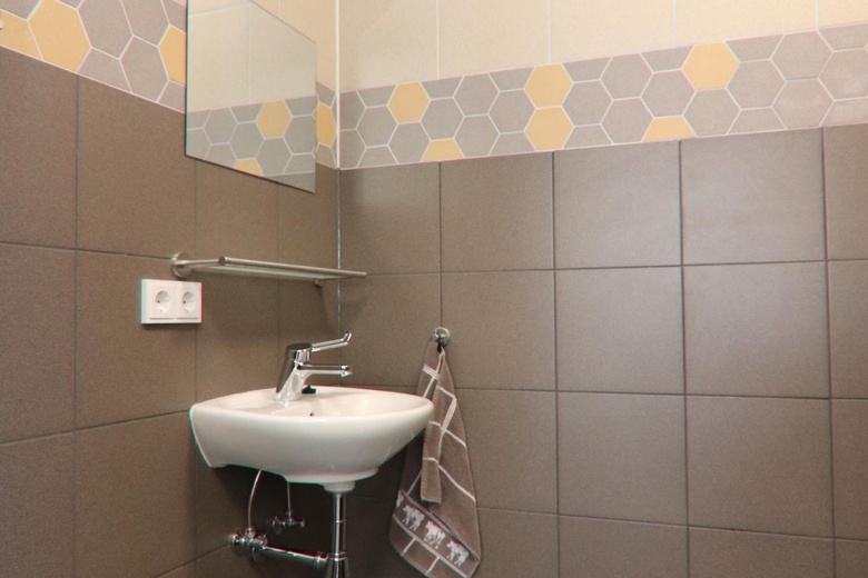 BedrijfsruimteaanMetaalweg 14<br/> inVenray