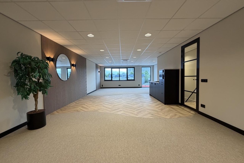 Bedrijfsruimte Zoetermeer - Goudstraat 1 - Foto 25