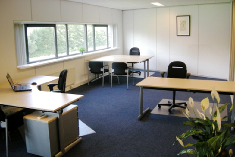 KantoorruimteaanLeeghwaterstraat 25<br/> inReeuwijk
