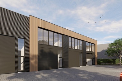 Bekijk foto 2 van Keulenaar 5