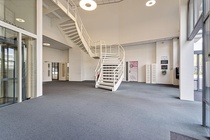 Bekijk foto 5 van Rivium Boulevard 156