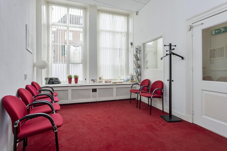 KantoorruimteaanZaadmarkt 84 a<br/> inZutphen KantoorruimteaanZaadmarkt 84 a<br/> inZutphen