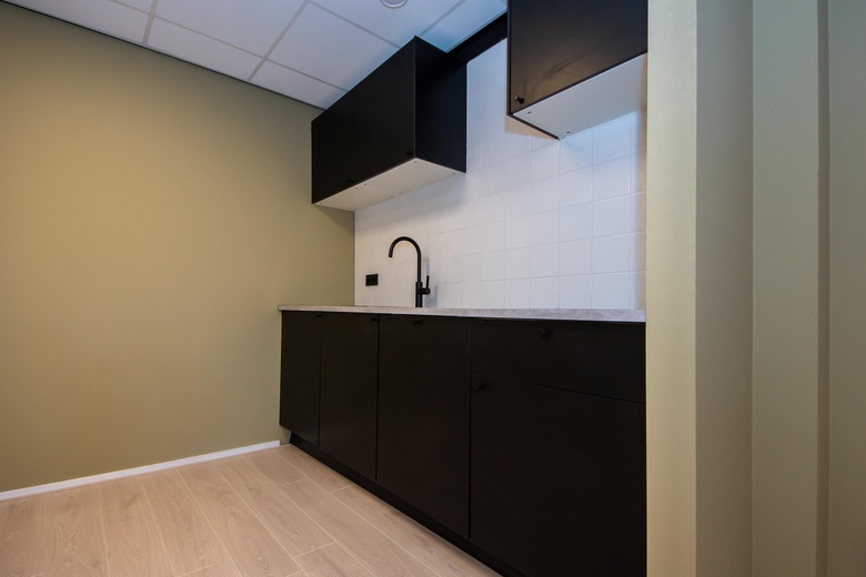 BedrijfsruimteaanDe Stuwdam 69 C<br/> inAmersfoort