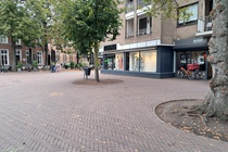 Bekijk foto 5 van Markt 27 Bekijk foto 5 van Markt 27