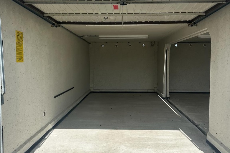 Bedrijfsruimte Boskoop - Toegangseweg 50 - Foto 5