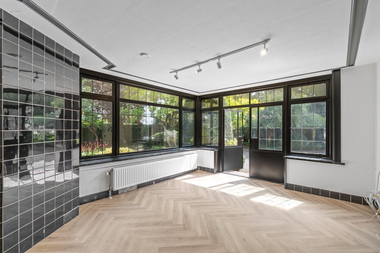 KantoorruimteaanBrugstraat 44<br/> inRoosendaal KantoorruimteaanBrugstraat 44<br/> inRoosendaal