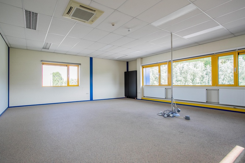 BedrijfsruimteaanBerghemweg 19<br/> inSevenum