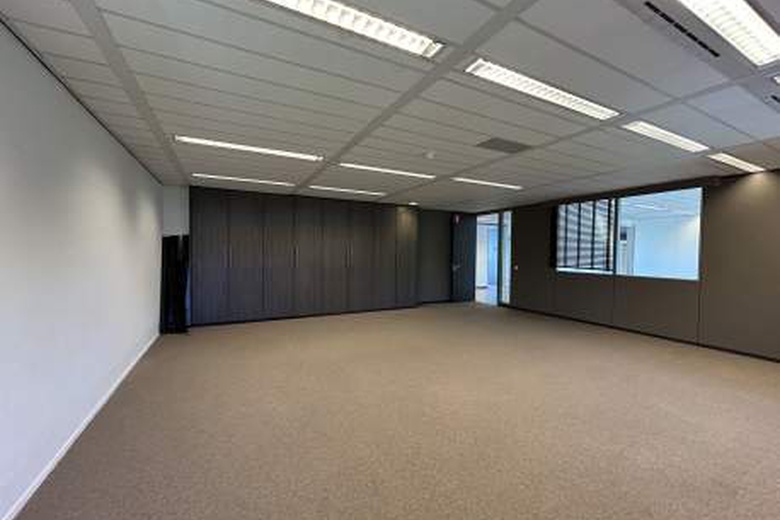KantoorruimteaanReactorweg 9 2e etage<br/> inUtrecht KantoorruimteaanReactorweg 9 2e etage<br/> inUtrecht