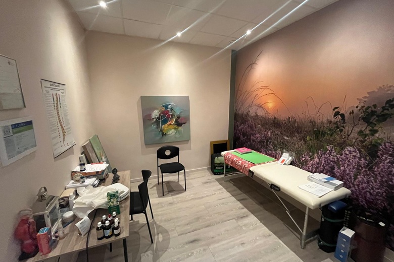 Winkelruimte Den Bosch - Rompertpassage 31 - Foto 8