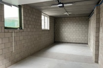 Bekijk foto 5 van Dalderhaag 13 A