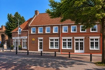 Winkelruimte Harderwijk - Vuldersbrink 1 - Foto 5