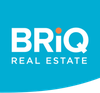 Aangeboden door BRiQ Real Estate