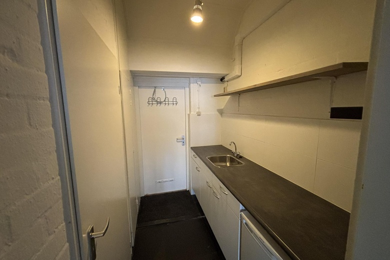 WinkelruimteaanHavenstraat 7 a<br/> inHuizen WinkelruimteaanHavenstraat 7 a<br/> inHuizen