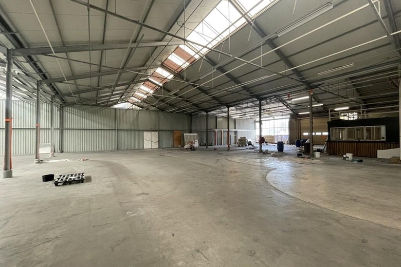 BedrijfsruimteaanNoorddammerweg 85 A<br/> inAmstelveen BedrijfsruimteaanNoorddammerweg 85 A<br/> inAmstelveen