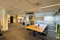 Kantoorruimte Eindhoven - Grote Berg 18 - Foto 6